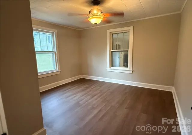 Photo 3 of Single family home for sale at 4954 Crawley Dale St, Morganton, NC 28655 | MLS# 4401899 | Listing updated on 2026-09-08