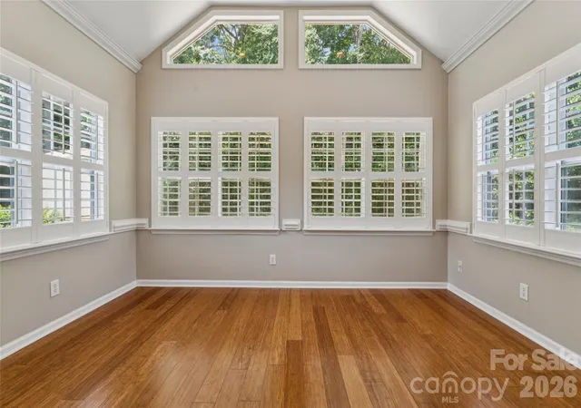 Photo 3 of Single family home for sale at 10906 Chamberlain Hall Ct, Charlotte, NC 28277 | MLS# 4402127 | Listing updated on 2026-09-17