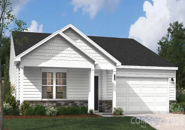 Photo 1 of Single family home for sale at 1513 Ardmore Dr, Sherrills Ford, NC 28673 | MLS# 4402410 | Listing updated on 2026-09-18