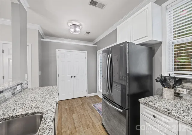 Photo 4 of Condo for sale at 11143 Dundarrach Ln, Charlotte, NC 28277 | MLS# 4402860 | Listing updated on 2026-09-21
