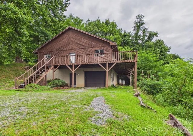 Photo 2 of Single family home for sale at 7904 Pinnacle Wind Ln, Lenoir, NC 28645 | MLS# 4403443 | Listing updated on 2026-09-16