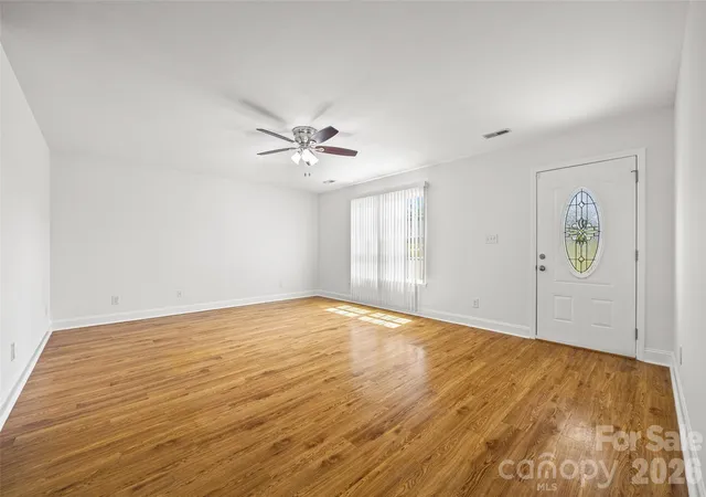 Photo 3 of Single family home for sale at 3200 Silver Fox Cir #48, Lancaster, SC 29720 | MLS# 4403774 | Listing updated on 2026-10-07
