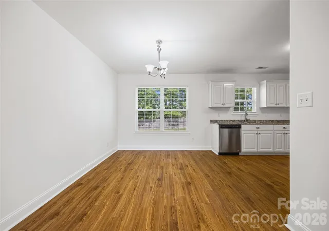 Photo 4 of Single family home for sale at 3200 Silver Fox Cir #48, Lancaster, SC 29720 | MLS# 4403774 | Listing updated on 2026-10-07