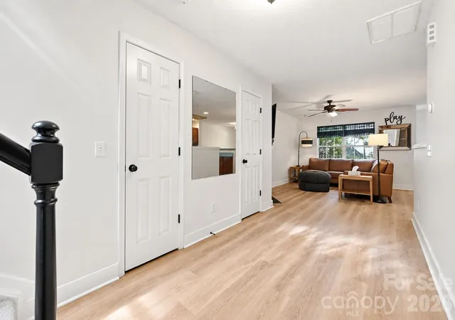 Photo 4 of Townhouse for sale at 1730 Eagle Ridge Dr, Rock Hill, SC 29732 | MLS# 4403986 | Listing updated on 2026-09-16