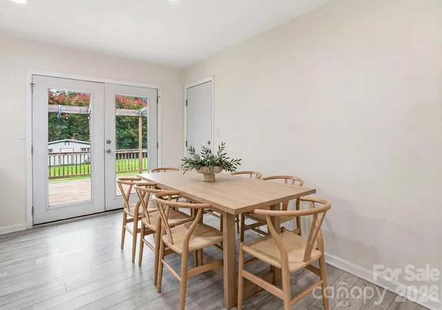 Photo 3 of Single family home for sale at 131 Midwood Ln, Belmont, NC 28012 | MLS# 4404670 | Listing updated on 2026-09-29