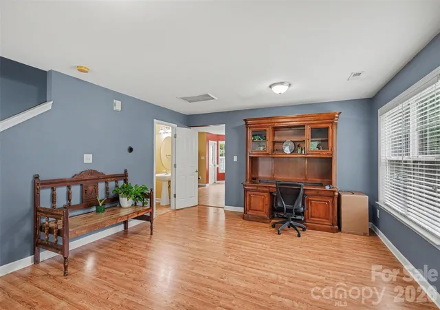 Photo 2 of Single family home for sale at 2700 Loxdale Farms Dr, Monroe, NC 28110 | MLS# 4405430 | Listing updated on 2026-09-17