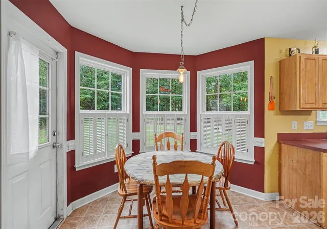 Photo 3 of Single family home for sale at 2700 Loxdale Farms Dr, Monroe, NC 28110 | MLS# 4405430 | Listing updated on 2026-09-17