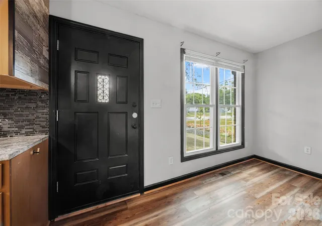 Photo 3 of Single family home for sale at 897 Eastwood Dr, Rock Hill, SC 29730 | MLS# 4405608 | Listing updated on 2026-09-17