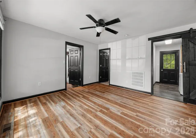 Photo 3 of Single family home for sale at 897 Eastwood Dr, Rock Hill, SC 29730 | MLS# 4405608 | Listing updated on 2026-09-17