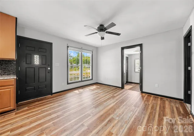 Photo 4 of Single family home for sale at 897 Eastwood Dr, Rock Hill, SC 29730 | MLS# 4405608 | Listing updated on 2026-09-17