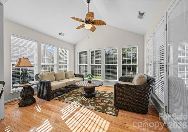 Photo 2 of Sale Pending at 622 Panthers Way, Fort Mill, SC 29708 | MLS# 4405777 | Listing updated on 2026-10-14