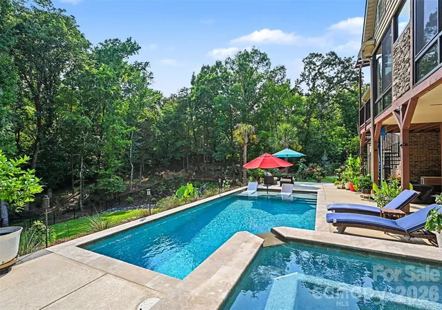 Photo 3 of Mansion for sale at 470 Swift Crk Cvs, Clover, SC 29710 | MLS# 4405807 | Listing updated on 2026-09-29