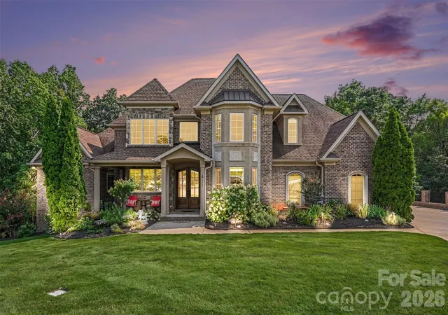 Photo 46 of Mansion for sale at 470 Swift Crk Cvs, Clover, SC 29710 | MLS# 4405807 | Listing updated on 2026-10-21