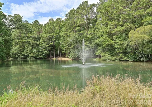 Photo 1 of Single family home for sale at 511 Manchester Rd #679, Mount Gilead, NC 27306 | MLS# 4406596 | Listing updated on 2026-09-16