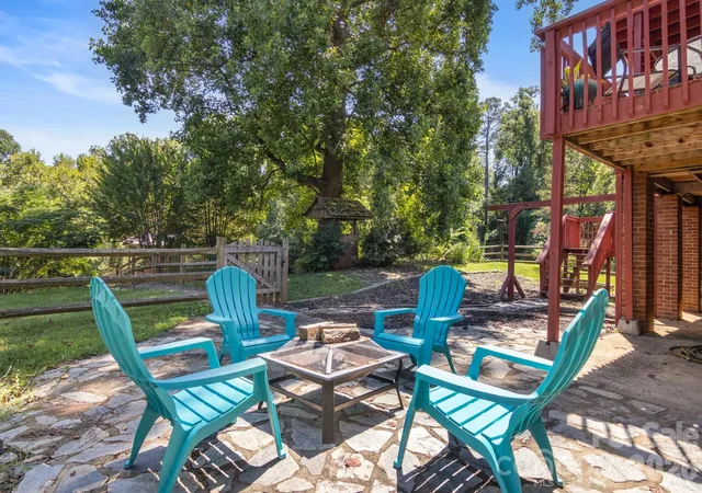 Photo 4 of Single family home for sale at 5225 Wolfe Rd, Hickory, NC 28601 | MLS# 4406711 | Listing updated on 2026-09-17