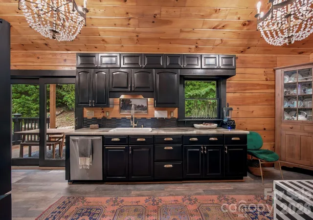Photo 3 of Single family home for sale at 690 Corriher Springs Rd, China Grove, NC 28023 | MLS# 4406919 | Listing updated on 2026-09-19