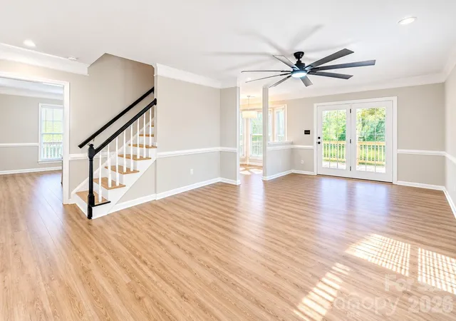 Photo 2 of Single family home for sale at 3100 Wellhouse Ct, Charlotte, NC 28210 | MLS# 4407337 | Listing updated on 2026-09-16