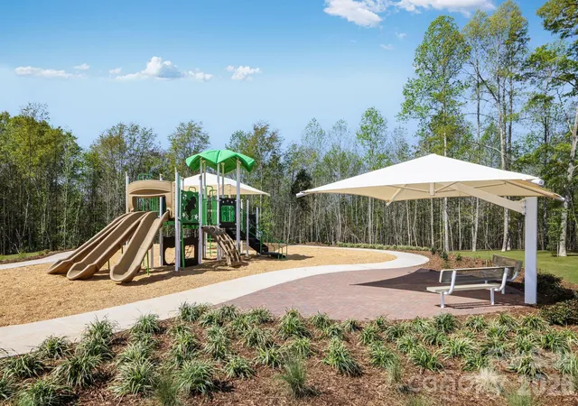 Photo 3 of Sale Pending at 731 Espresso Dr, Shelby, NC 28152 | MLS# 4407346 | Listing updated on 2026-09-17