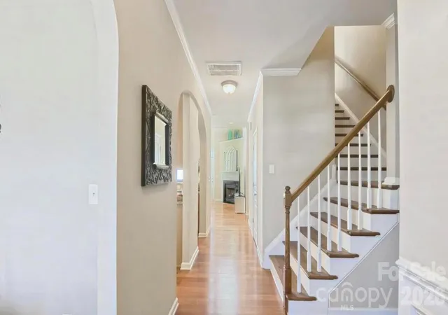 Photo 2 of Townhouse for sale at 555 Pine Links Dr, Fort Mill, SC 29708 | MLS# 4407546 | Listing updated on 2026-09-21