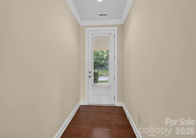 Photo 3 of Single family home for sale at 127 Johnson Manor St #11, Mooresville, NC 28115 | MLS# 4407798 | Listing updated on 2026-09-19