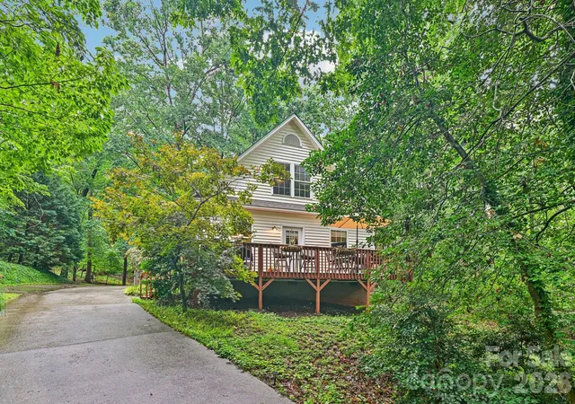 Photo 1 of Sale Pending at 8658 Dog Leg Rd #16/B, Sherrills Ford, NC 28673 | MLS# 4407816 | Listing updated on 2026-09-09
