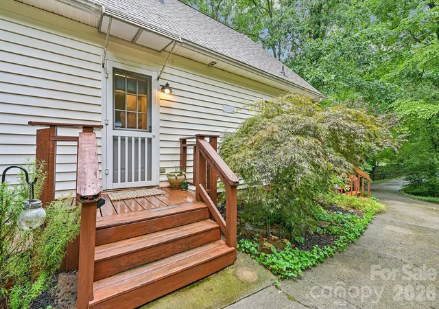 Photo 4 of Sale Pending at 8658 Dog Leg Rd #16/B, Sherrills Ford, NC 28673 | MLS# 4407816 | Listing updated on 2026-09-09