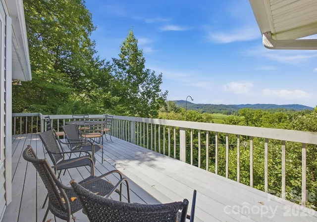 Photo 4 of Single family home for sale at 1870 Riverview Ct, Hendersonville, NC 28739 | MLS# 4408250 | Listing updated on 2026-10-06