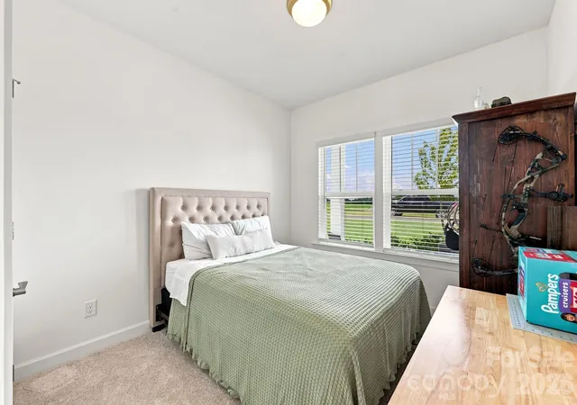 Photo 3 of Single family home for sale at 32598 Millingport Rd, New London, NC 28127 | MLS# 4408265 | Listing updated on 2026-09-17