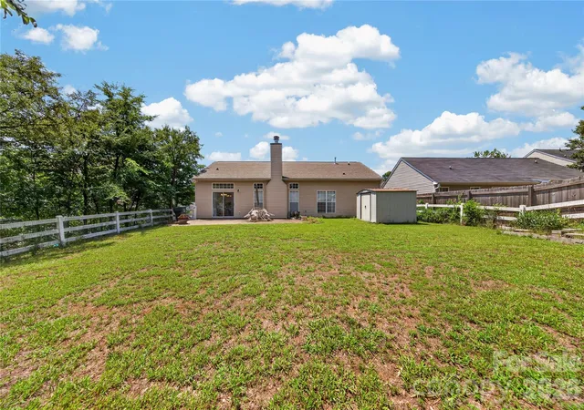 Photo 20 of Sale Pending at 1510 Bellridge Rd, Rock Hill, SC 29732 | MLS# 4408401 | Listing updated on 2026-09-10