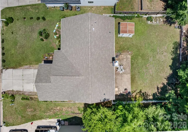 Photo 2 of Sale Pending at 1510 Bellridge Rd, Rock Hill, SC 29732 | MLS# 4408401 | Listing updated on 2026-09-10