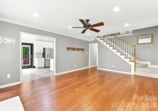 Photo 4 of Single family home for sale at 6707 S Providence Rd, Waxhaw, NC 28173 | MLS# 4408651 | Listing updated on 2026-10-18