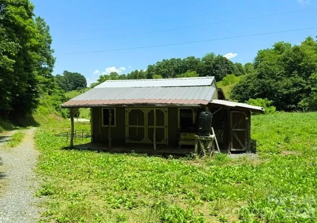 Photo 2 of Land for sale at 224 Allen Dr, Marshall, NC 28753 | MLS# 4409120 | Listing updated on 2026-10-19