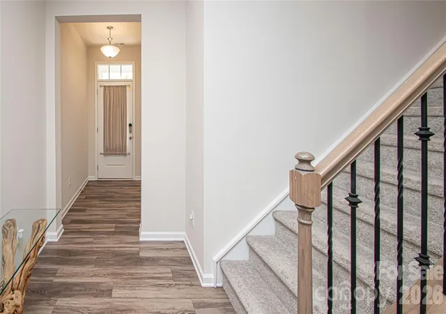 Photo 4 of Townhouse for sale at 3848 Amalia Pl, Indian Land, SC 29707 | MLS# 4409564 | Listing updated on 2026-09-08