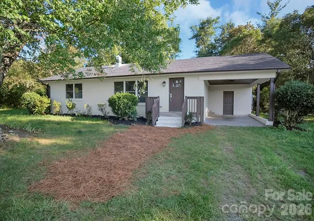 Photo 2 of Single family home for sale at 238 Davis Rd, Shelby, NC 28152 | MLS# 4410048 | Listing updated on 2026-09-18