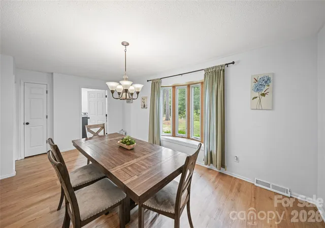 Photo 3 of Single family home for sale at 2141 Moonstone Dr, Concord, NC 28025 | MLS# 4410143 | Listing updated on 2026-09-17