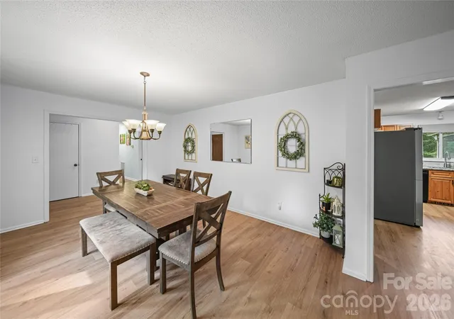Photo 4 of Single family home for sale at 2141 Moonstone Dr, Concord, NC 28025 | MLS# 4410143 | Listing updated on 2026-09-17