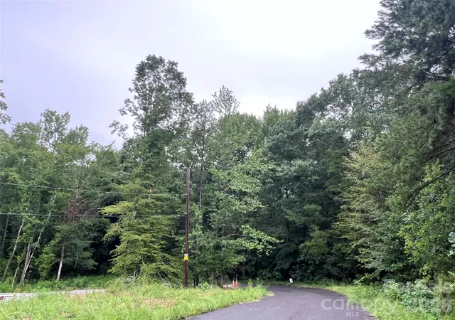 Photo 3 of Land for sale at 5 Wilderness Ln #15, Lancaster, SC 29720 | MLS# 4410186 | Listing updated on 2026-09-16