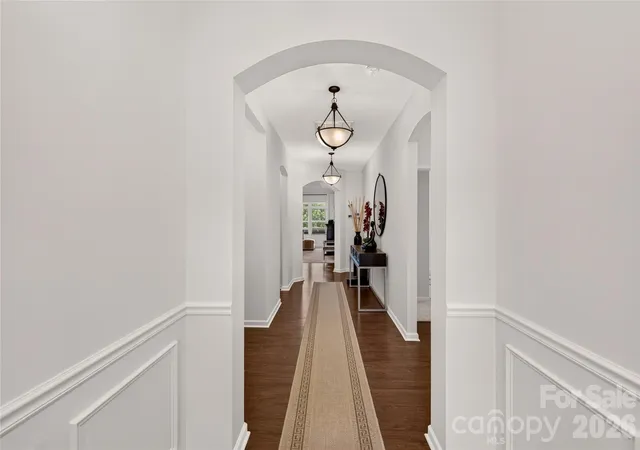 Photo 4 of Sale Pending at 115 Jana Dr, Statesville, NC 28677 | MLS# 4410432 | Listing updated on 2026-09-08