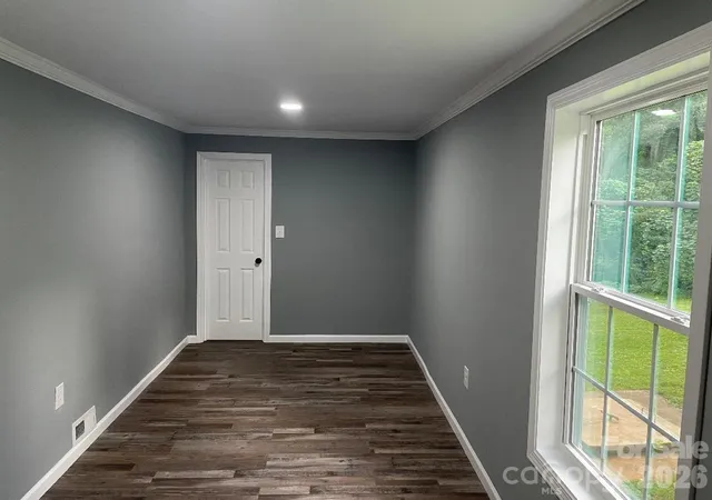 Photo 3 of Single family home for sale at 3900 Cook Rd, Valdese, NC 28690 | MLS# 4410679 | Listing updated on 2026-09-18