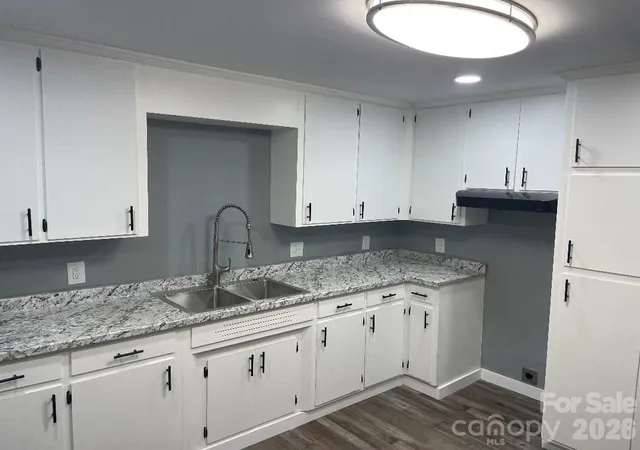 Photo 4 of Single family home for sale at 3900 Cook Rd, Valdese, NC 28690 | MLS# 4410679 | Listing updated on 2026-09-28