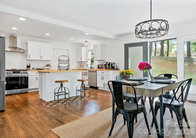 Photo 3 of Single family home for sale at 7 Southwicke Dr, Arden, NC 28704 | MLS# 4410786 | Listing updated on 2026-09-27