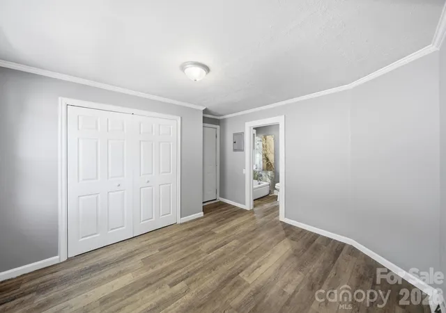 Photo 4 of Single family home for sale at 834 Murphy St, Kannapolis, NC 28081 | MLS# 4411627 | Listing updated on 2026-10-02