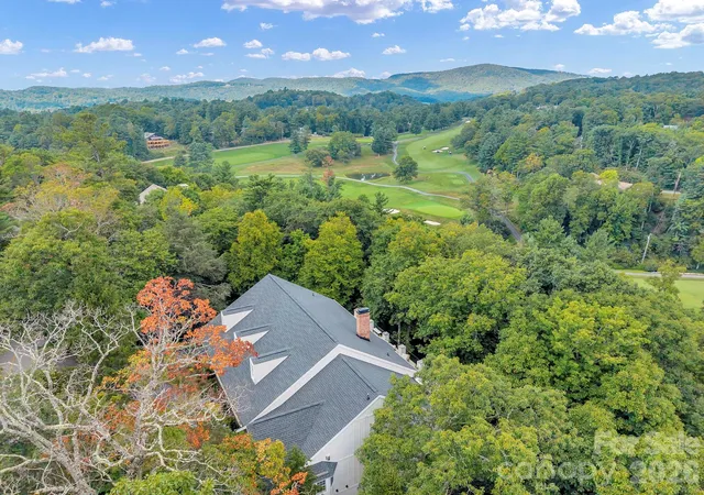 Photo 3 of Mansion for sale at 368 Green Hill Woods, Blowing Rock, NC 28605 | MLS# 4411772 | Listing updated on 2026-09-21