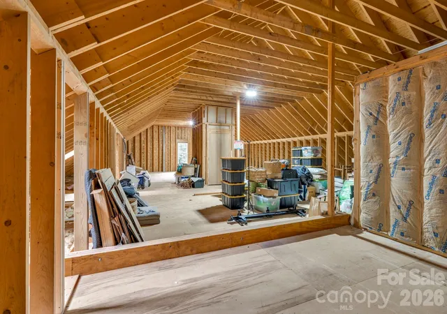 Photo 48 of Mansion for sale at 368 Green Hill Woods, Blowing Rock, NC 28605 | MLS# 4411772 | Listing updated on 2026-09-21
