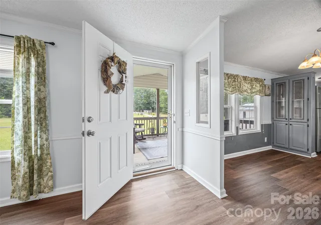 Photo 4 of Single family home for sale at 6860 Mandarin Dr, Rock Hill, SC 29732 | MLS# 4412258 | Listing updated on 2026-09-25