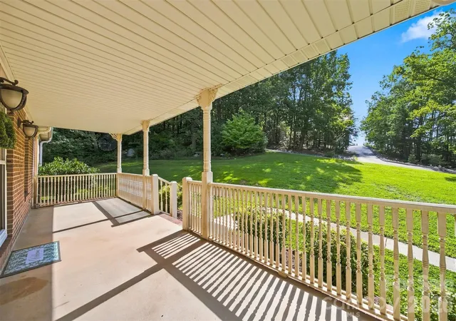 Photo 3 of Single family home for sale at 4230 Rugged Hl Rd, Maiden, NC 28650 | MLS# 4412262 | Listing updated on 2026-09-17