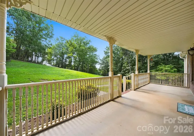 Photo 4 of Single family home for sale at 4230 Rugged Hl Rd, Maiden, NC 28650 | MLS# 4412262 | Listing updated on 2026-09-17