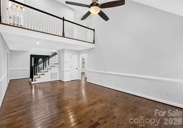 Photo 4 of Single family home for sale at 1510 S Green River Rd, Gaffney, SC 29341 | MLS# 4412301 | Listing updated on 2026-09-17