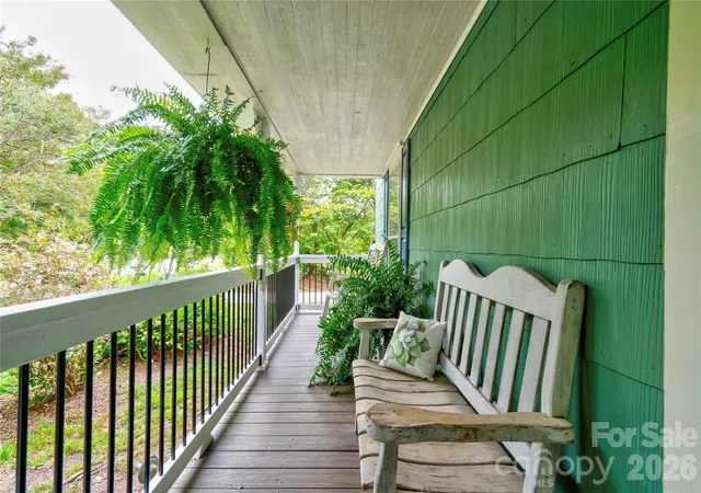 Photo 3 of Single family home for sale at 411 Pleasant Ridge Church Rd, Shelby, NC 28152 | MLS# 4413166 | Listing updated on 2026-09-08