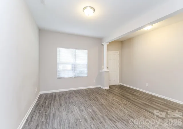 Photo 2 of Single family home for sale at 6237 Sydney Mae Ln, Charlotte, NC 28262 | MLS# 4413394 | Listing updated on 2026-09-09